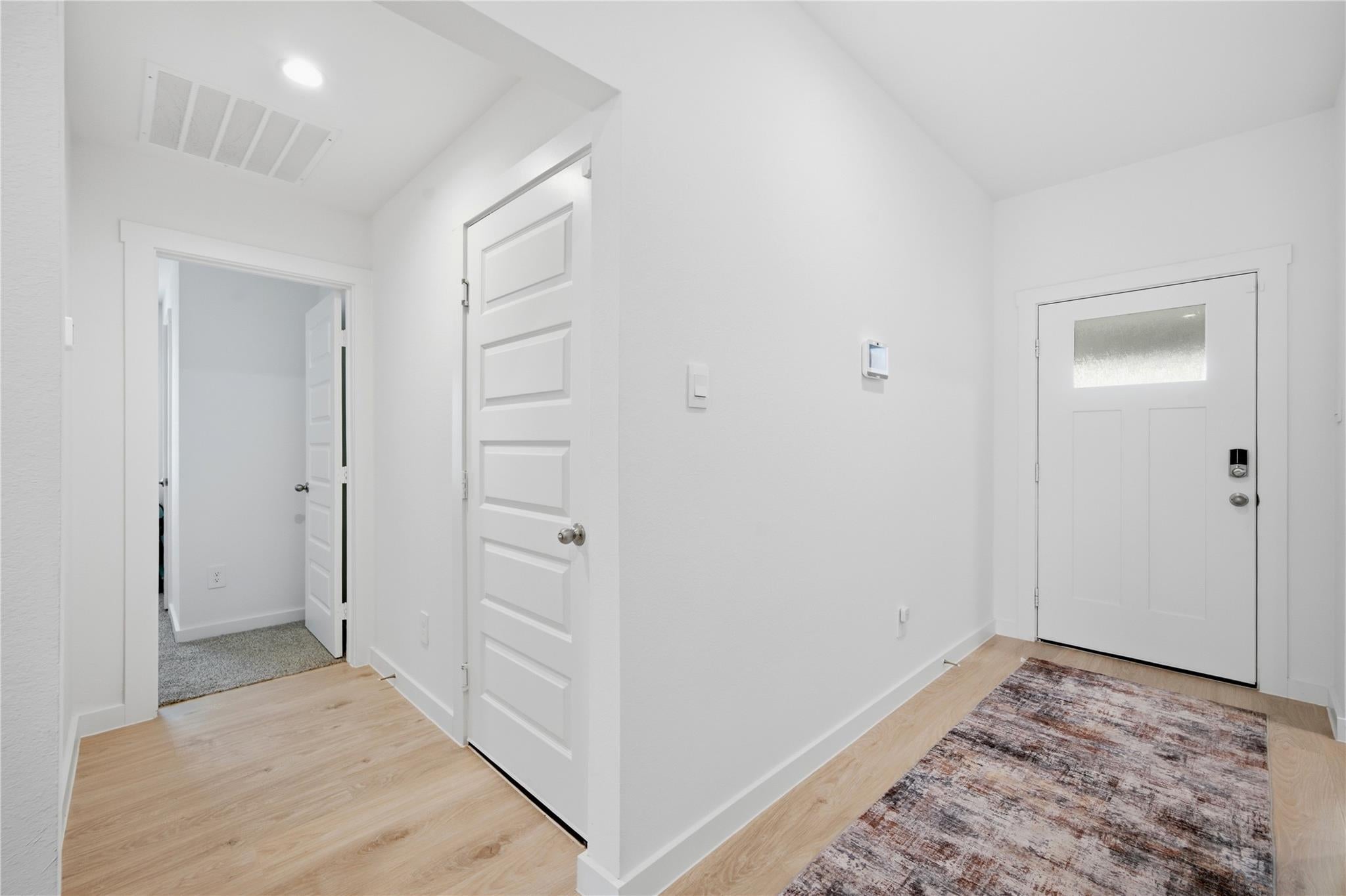 1206 Ricasoli Drive