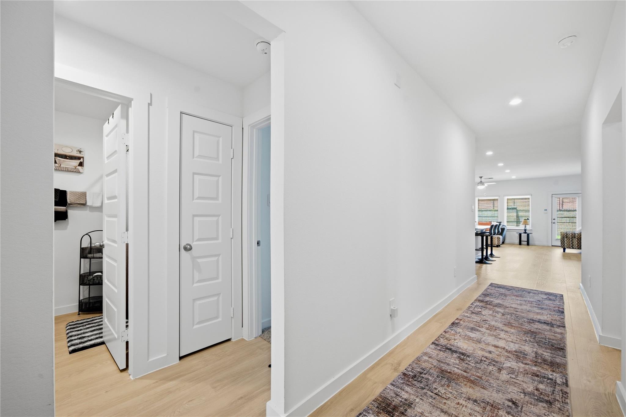 1206 Ricasoli Drive