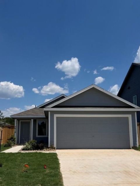 Photo of 5618 Shelford Birch Drive, Conroe, TX 77303 (MLS # 12965411)