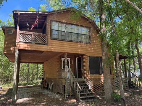 Homes For Sale - 190 Woodpecker Drive<br/> Livingston, TX 77351