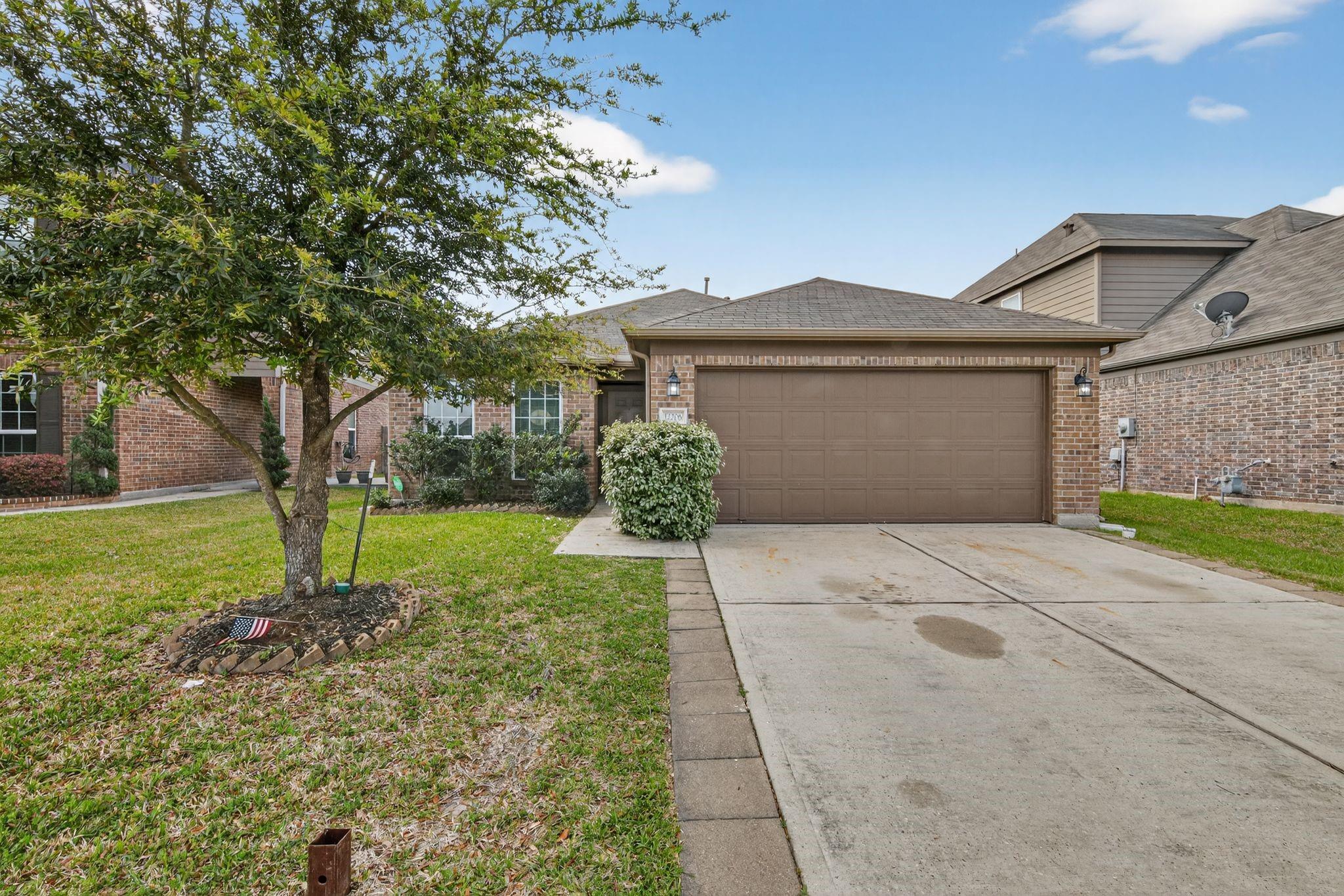 12206 Wisteria Dale Path