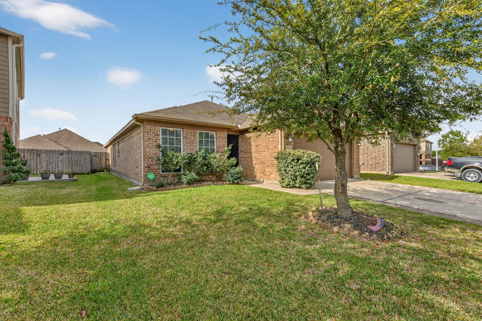 12206 Wisteria Dale Path