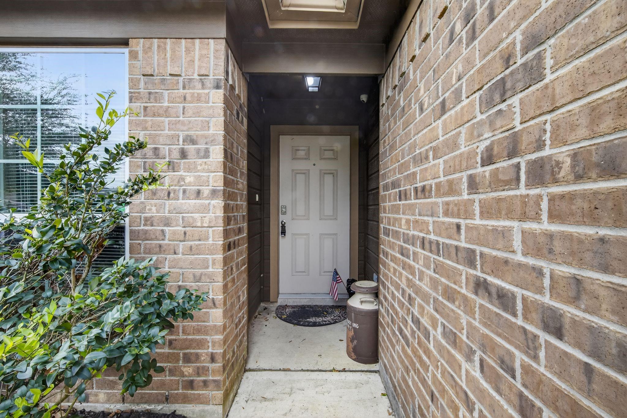12206 Wisteria Dale Path