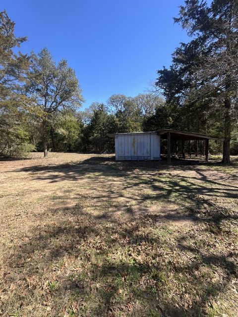 Vacant Land For Sale - 1165 Cr 213<br/> Weimar, TX 78962