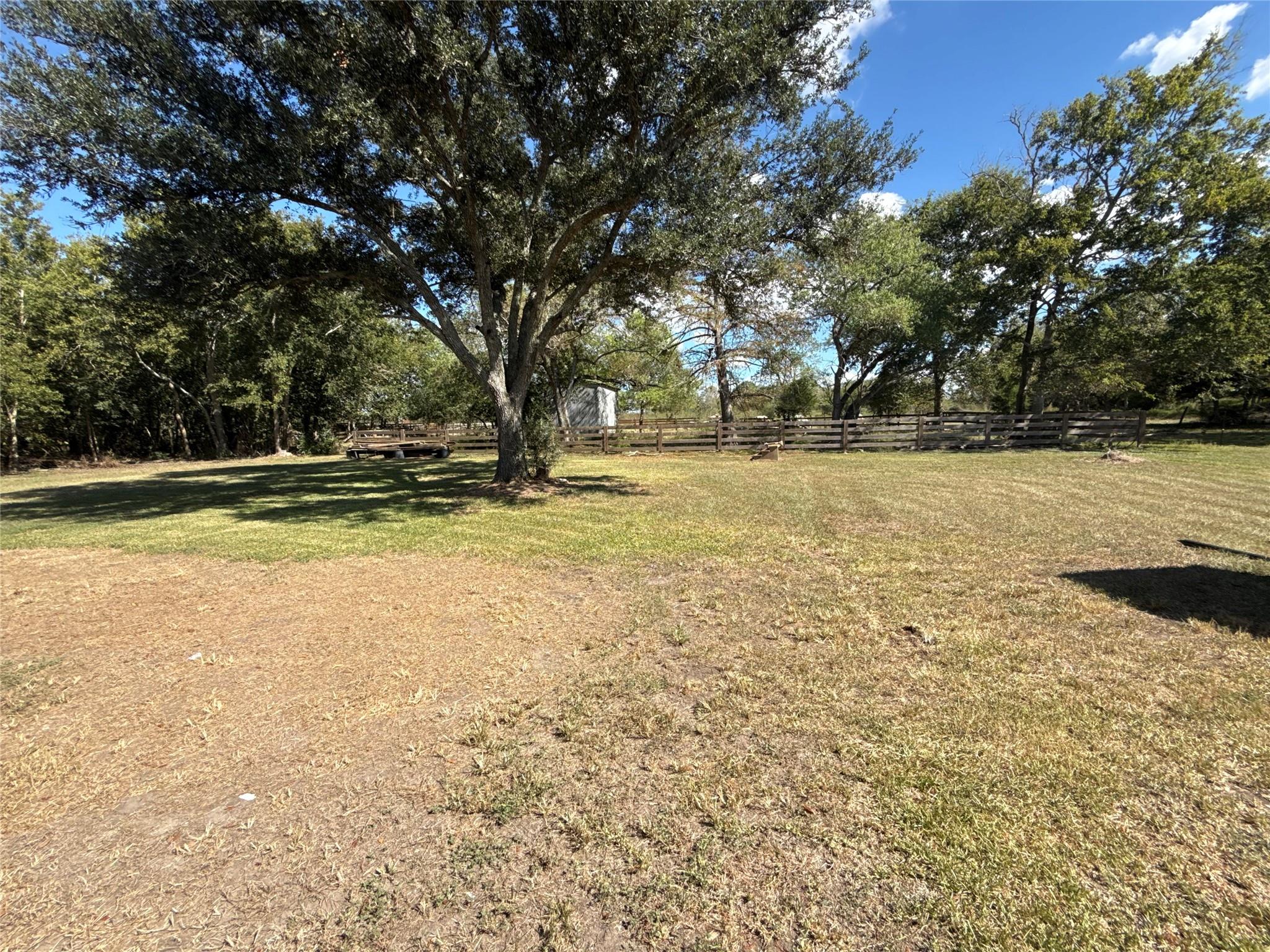 12527 Dannhaus Road