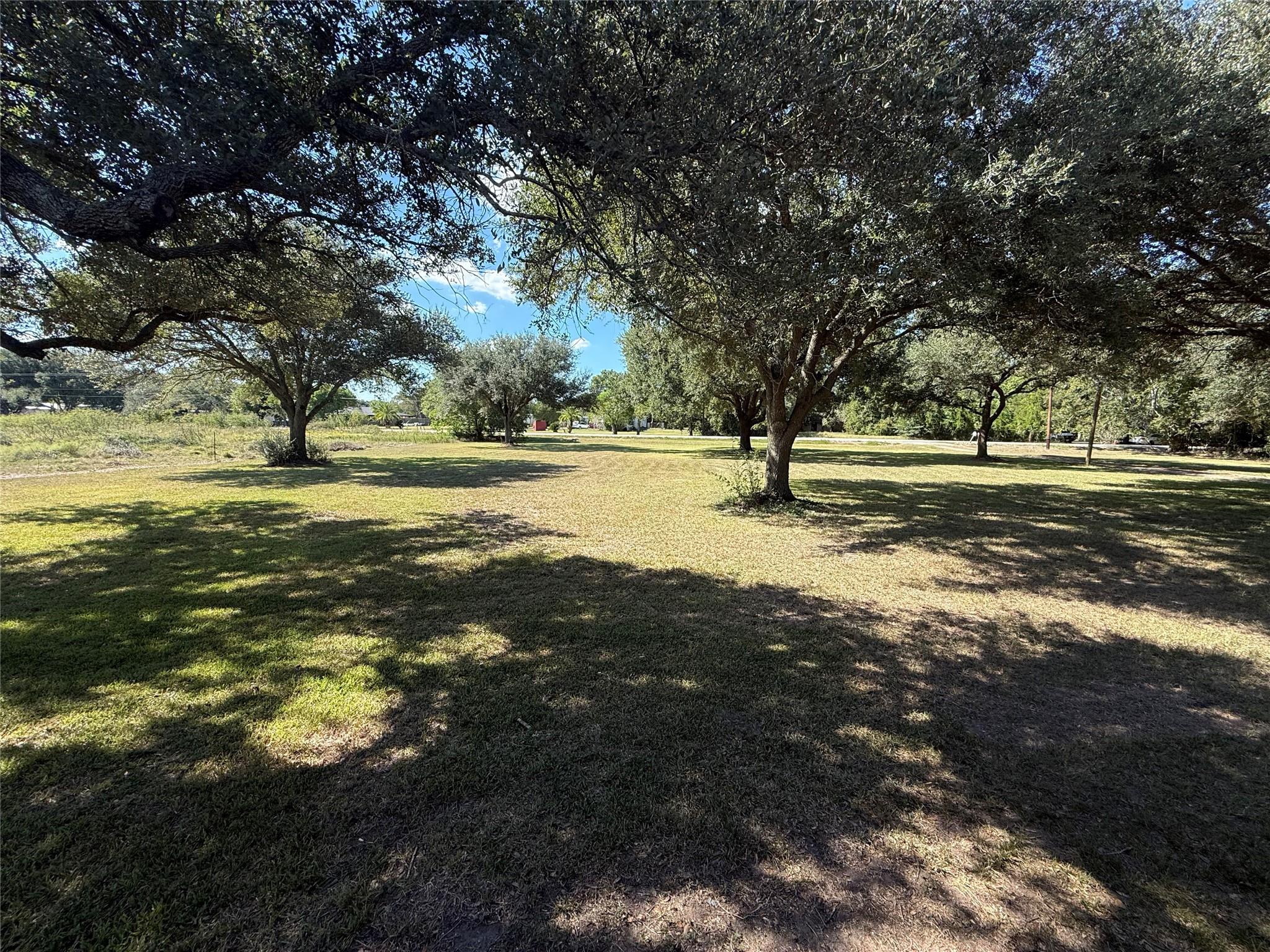 12527 Dannhaus Road