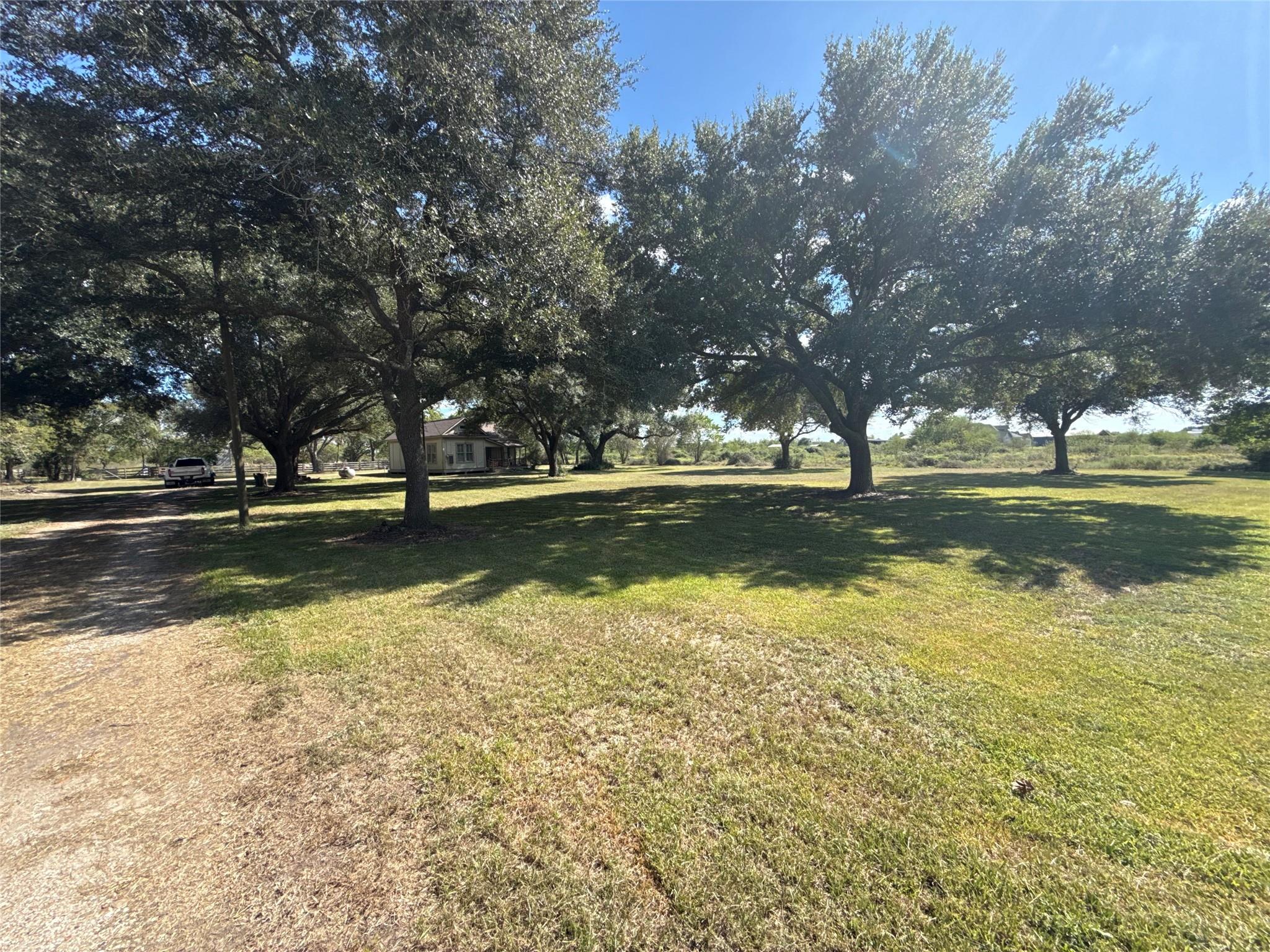 12527 Dannhaus Road