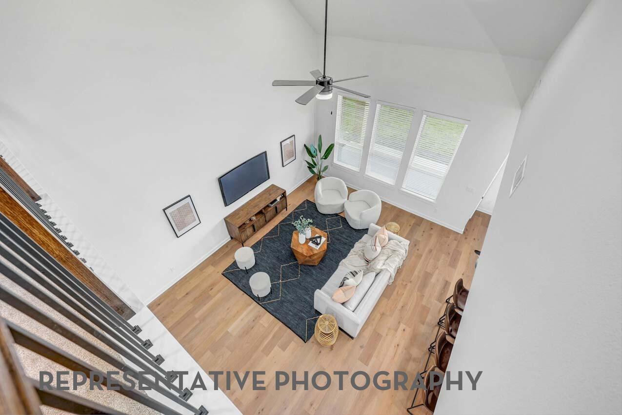 7211 Valley Mint Drive