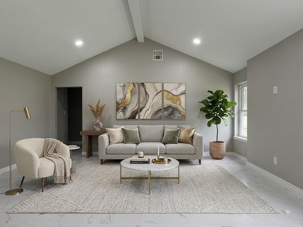 Photo of 22831 Earlmist Drive, Spring, TX 77373 (MLS # 91367535)