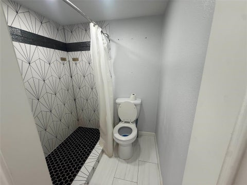 Tiny photo for 9314 Westwood Village Drive #24, Houston, TX 77036 (MLS # 80978474)