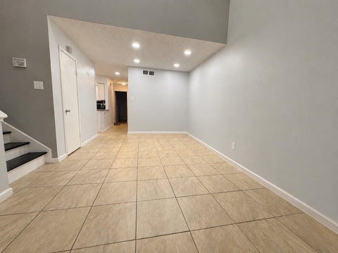 Tiny photo for 9314 Westwood Village Drive #24, Houston, TX 77036 (MLS # 80978474)