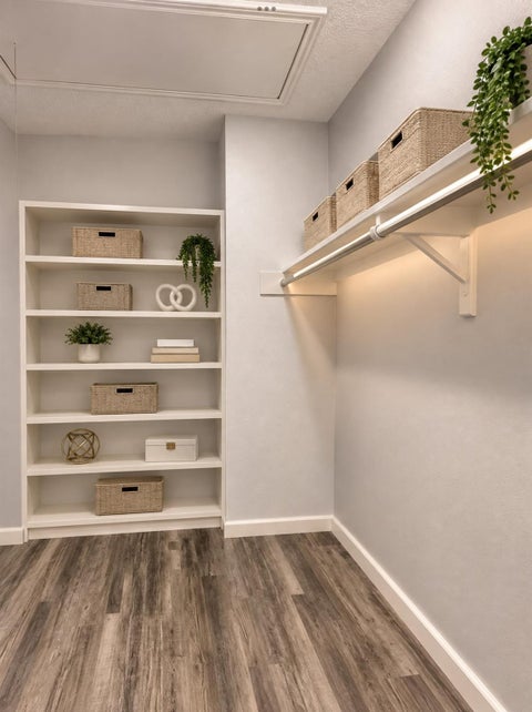 Tiny photo for 9314 Westwood Village Drive #24, Houston, TX 77036 (MLS # 80978474)