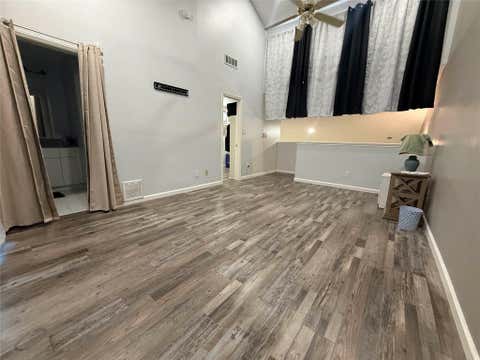 Tiny photo for 9314 Westwood Village Drive #24, Houston, TX 77036 (MLS # 80978474)