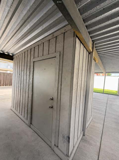 Tiny photo for 9314 Westwood Village Drive #24, Houston, TX 77036 (MLS # 80978474)