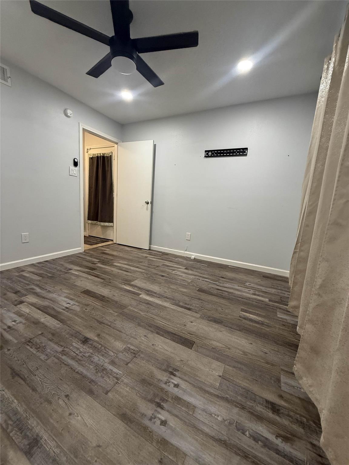 9314 Westwood Village Drive 24