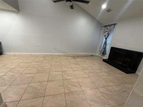 Tiny photo for 9314 Westwood Village Drive #24, Houston, TX 77036 (MLS # 80978474)