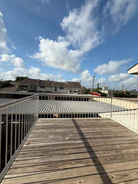 Tiny photo for 9314 Westwood Village Drive #24, Houston, TX 77036 (MLS # 80978474)