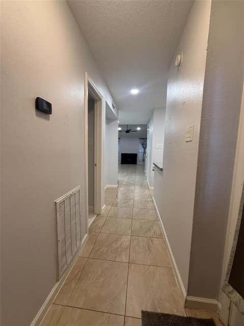 Tiny photo for 9314 Westwood Village Drive #24, Houston, TX 77036 (MLS # 80978474)