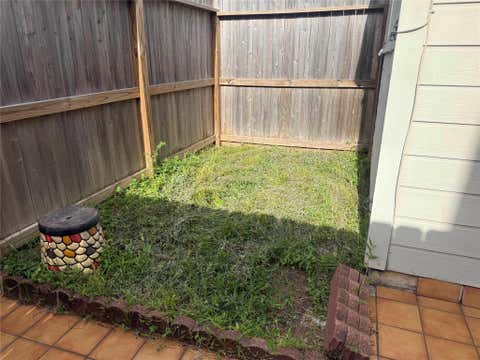 Tiny photo for 9314 Westwood Village Drive #24, Houston, TX 77036 (MLS # 80978474)