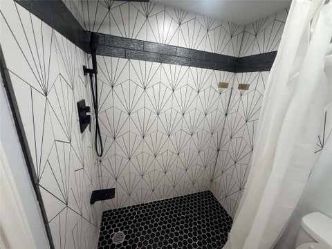 Tiny photo for 9314 Westwood Village Drive #24, Houston, TX 77036 (MLS # 80978474)