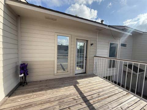 Tiny photo for 9314 Westwood Village Drive #24, Houston, TX 77036 (MLS # 80978474)