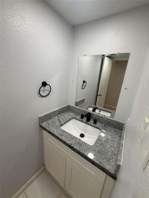 Tiny photo for 9314 Westwood Village Drive #24, Houston, TX 77036 (MLS # 80978474)