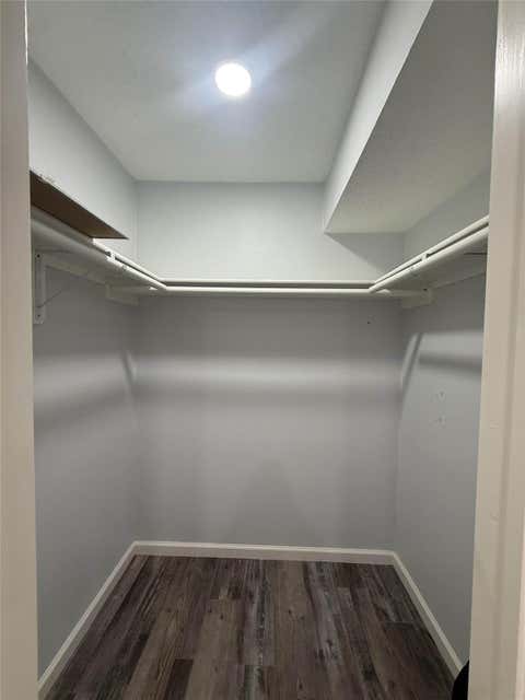 Tiny photo for 9314 Westwood Village Drive #24, Houston, TX 77036 (MLS # 80978474)