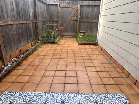 Tiny photo for 9314 Westwood Village Drive #24, Houston, TX 77036 (MLS # 80978474)