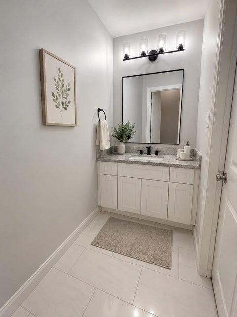 Tiny photo for 9314 Westwood Village Drive #24, Houston, TX 77036 (MLS # 80978474)