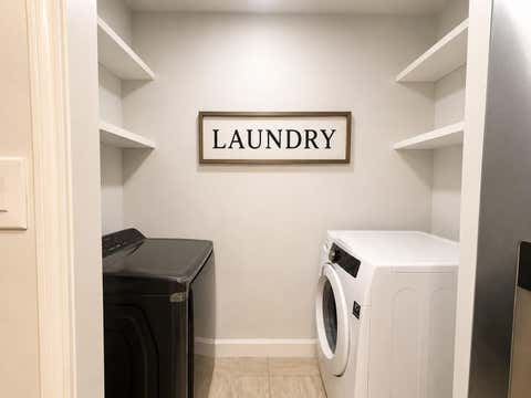 Tiny photo for 9314 Westwood Village Drive #24, Houston, TX 77036 (MLS # 80978474)
