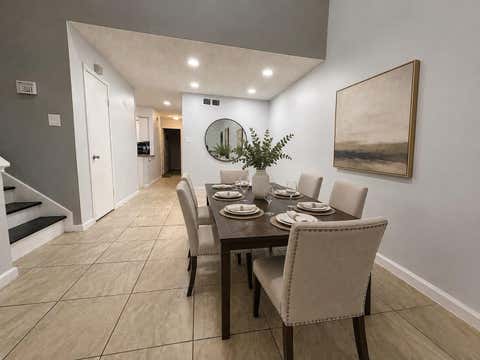 Tiny photo for 9314 Westwood Village Drive #24, Houston, TX 77036 (MLS # 80978474)