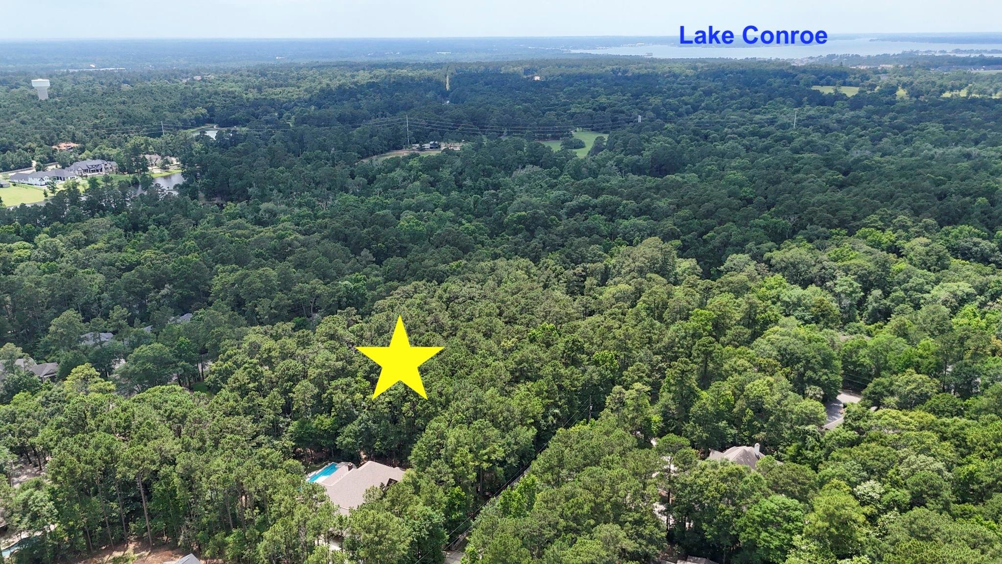 10362 Hunter Creek Lane