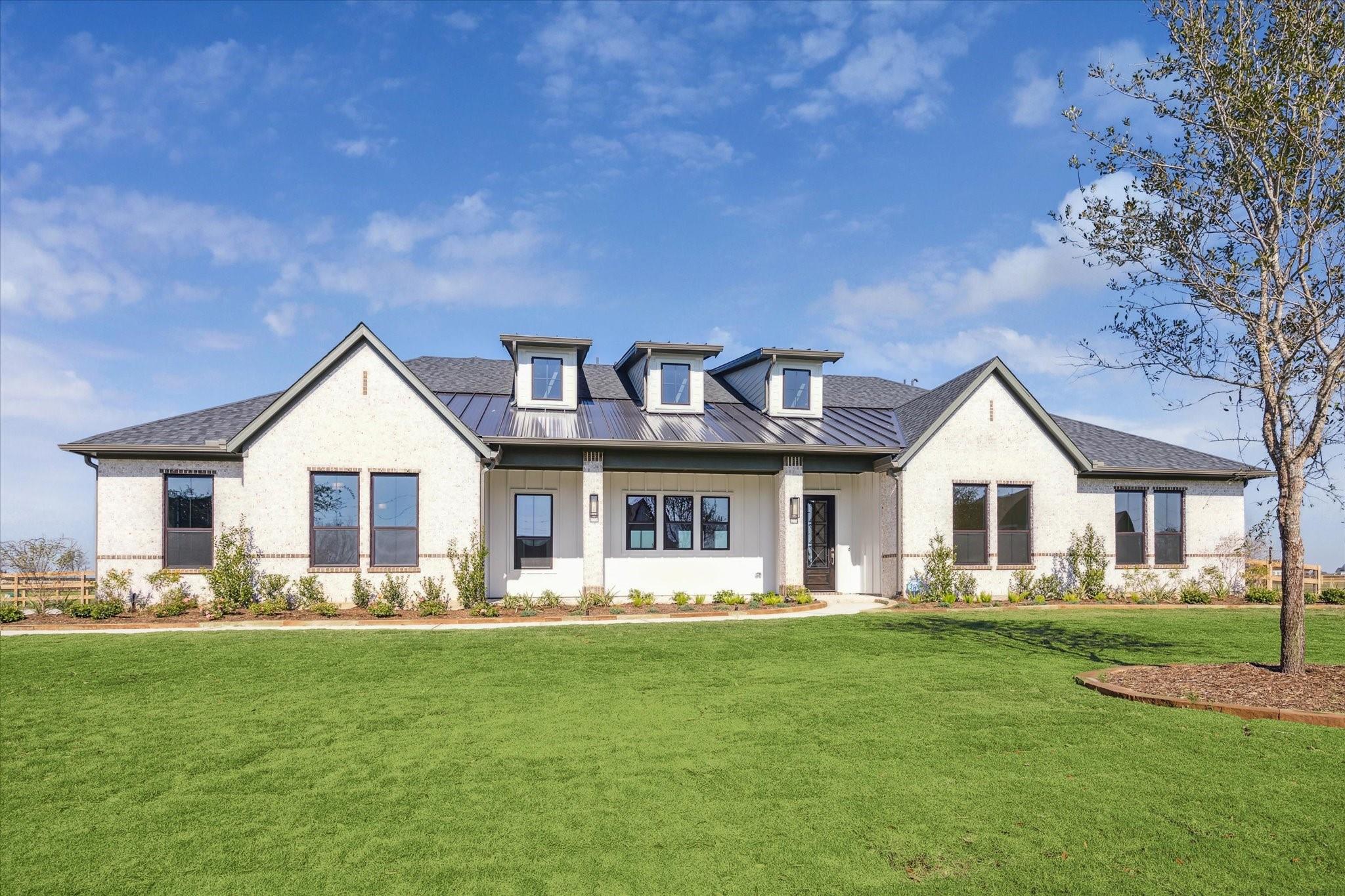 10362 Hunter Creek Lane