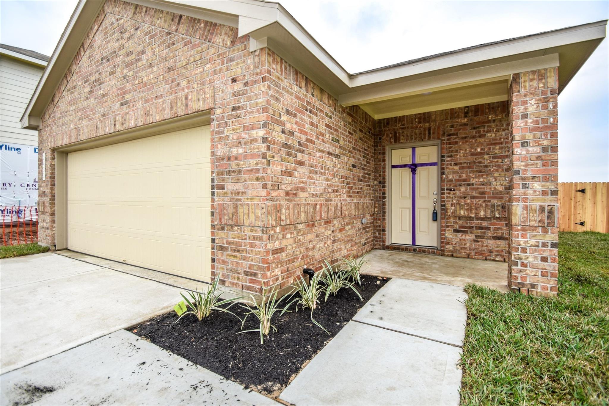 2431 Concord Terrace