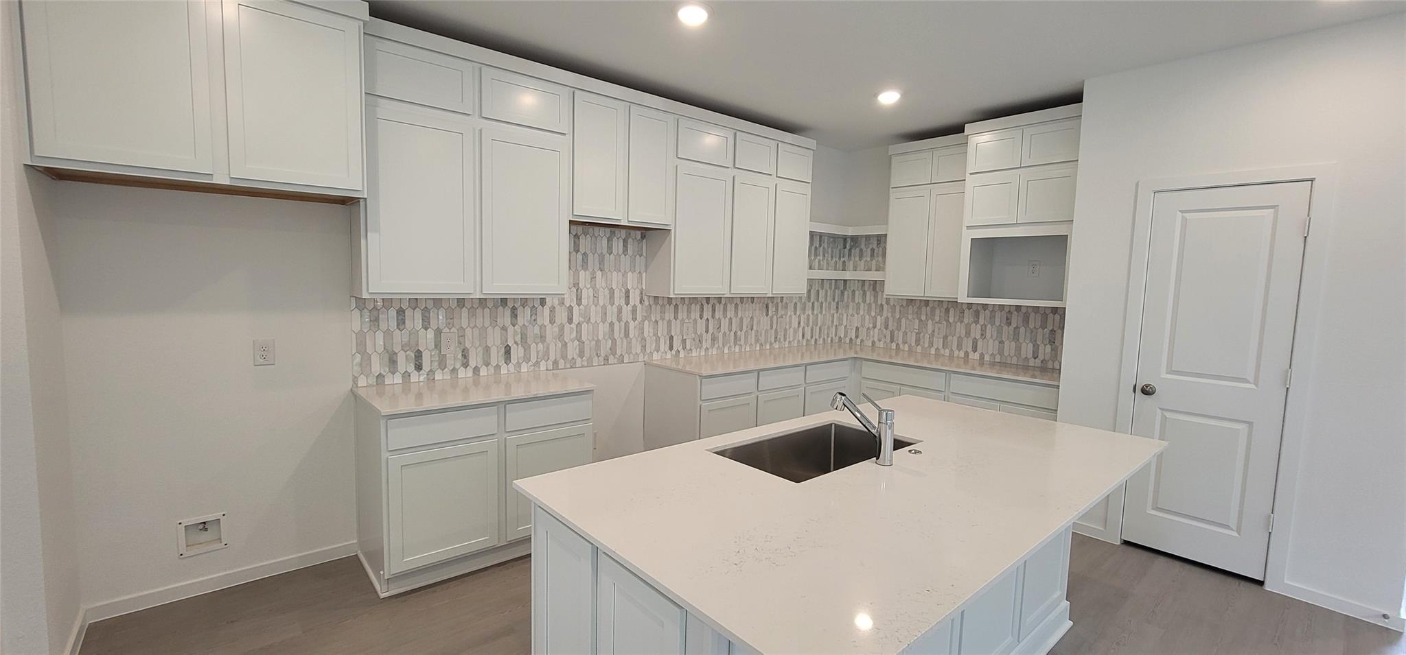 27010 Turtle Vista Drive