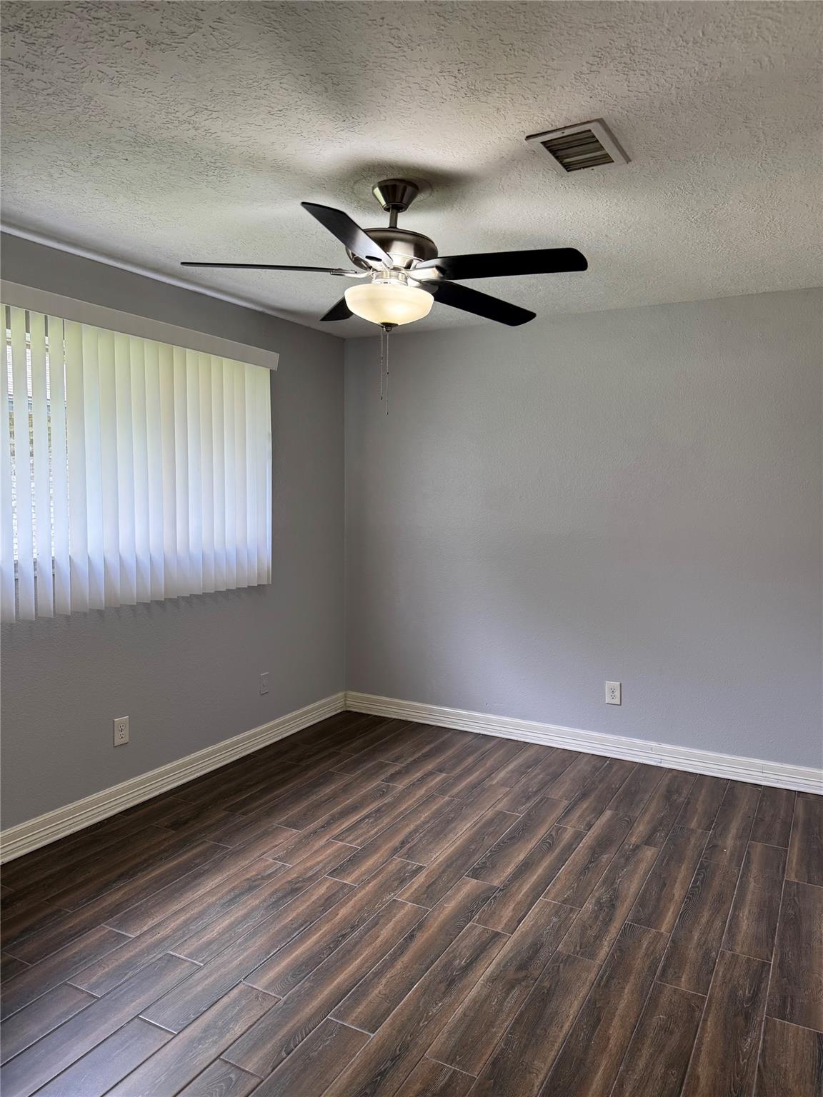 3302 Tompkins Drive
