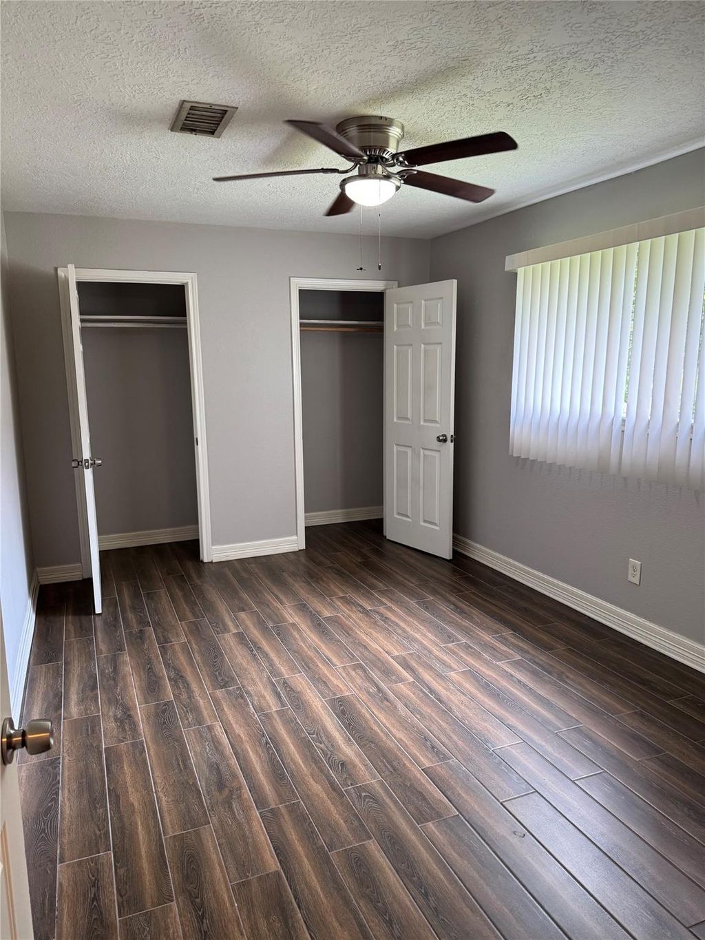 Photo of 3302 Tompkins Drive, Baytown, TX 77521 (MLS # 53170617)