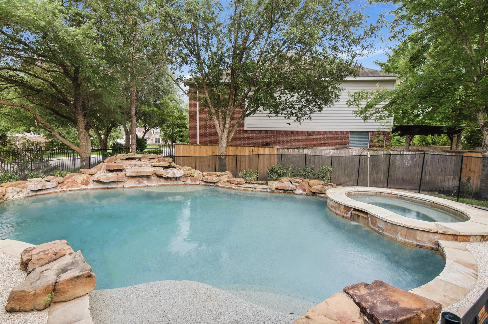 3 N Arrow Canyon Circle