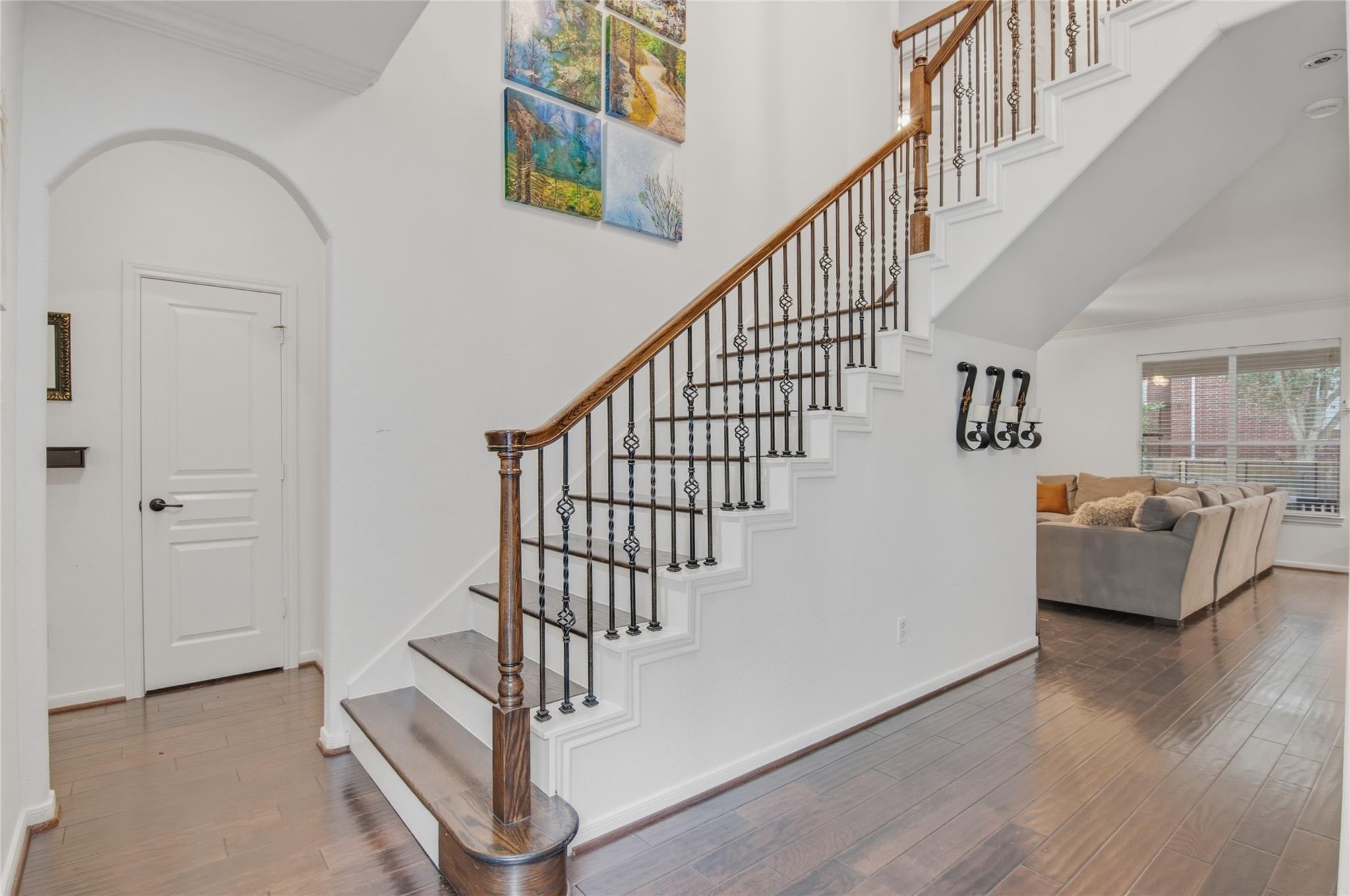 3 N Arrow Canyon Circle