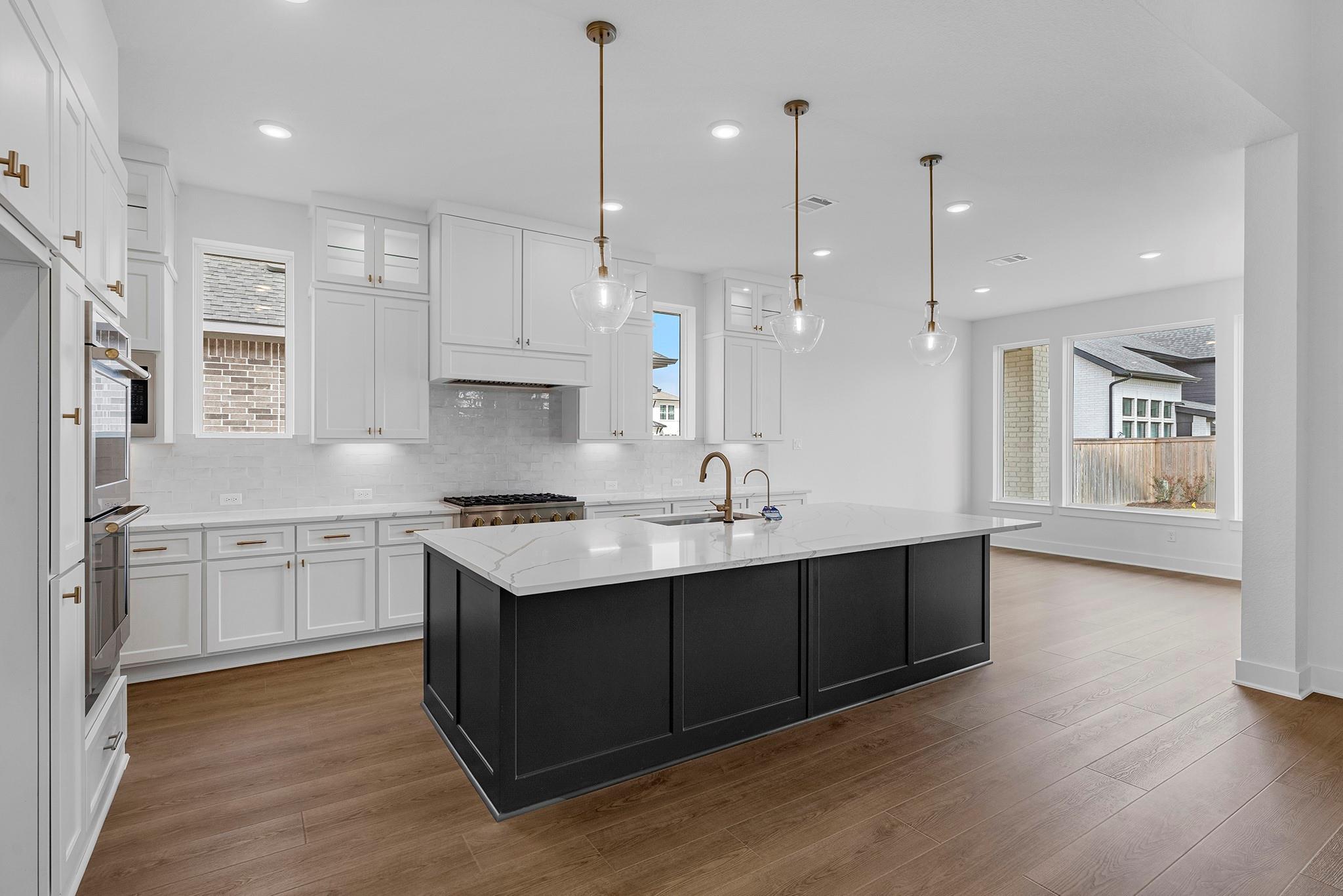 10822 Rosary Pea Lane