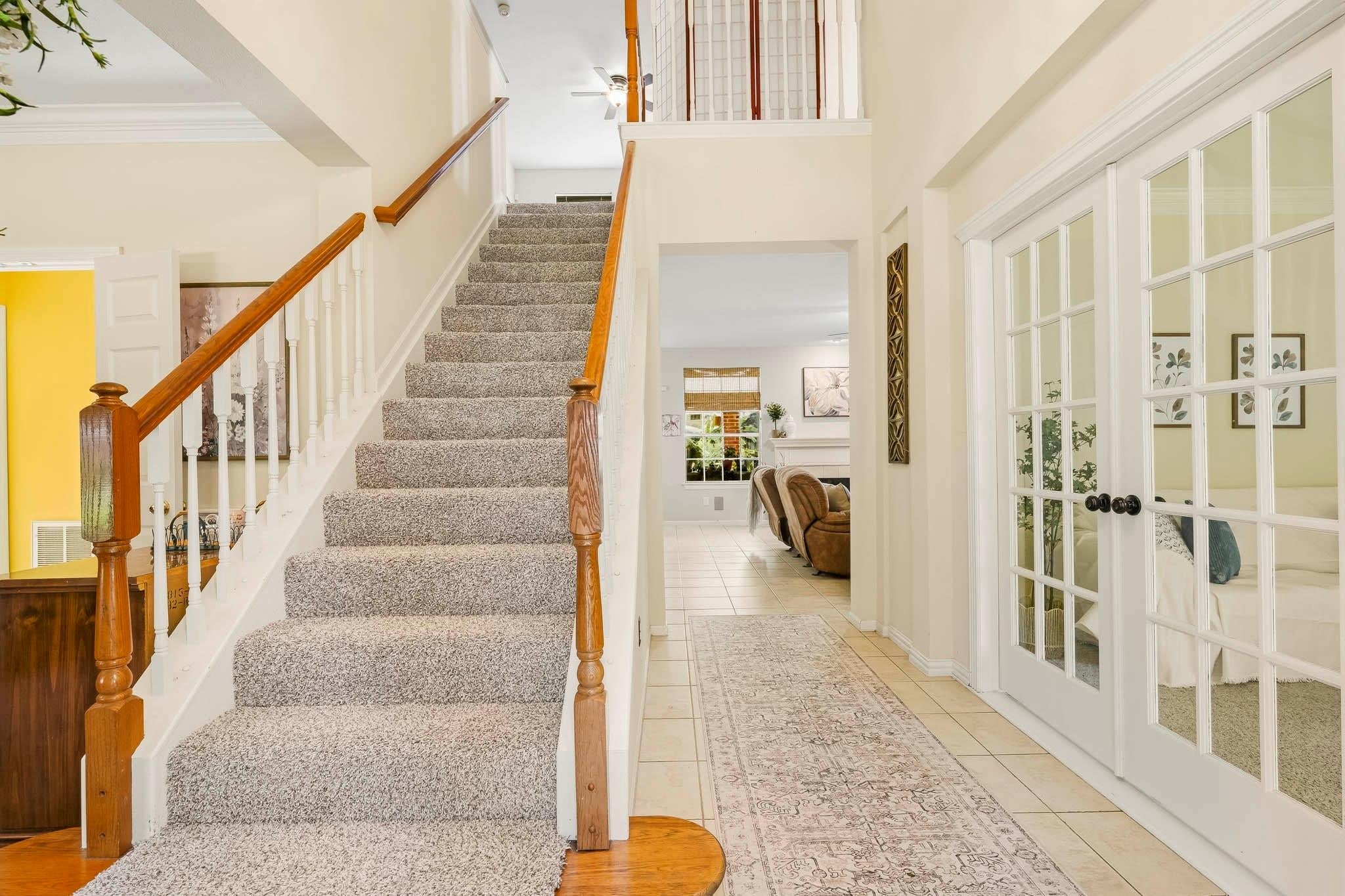 4406 Plantation Creek Drive