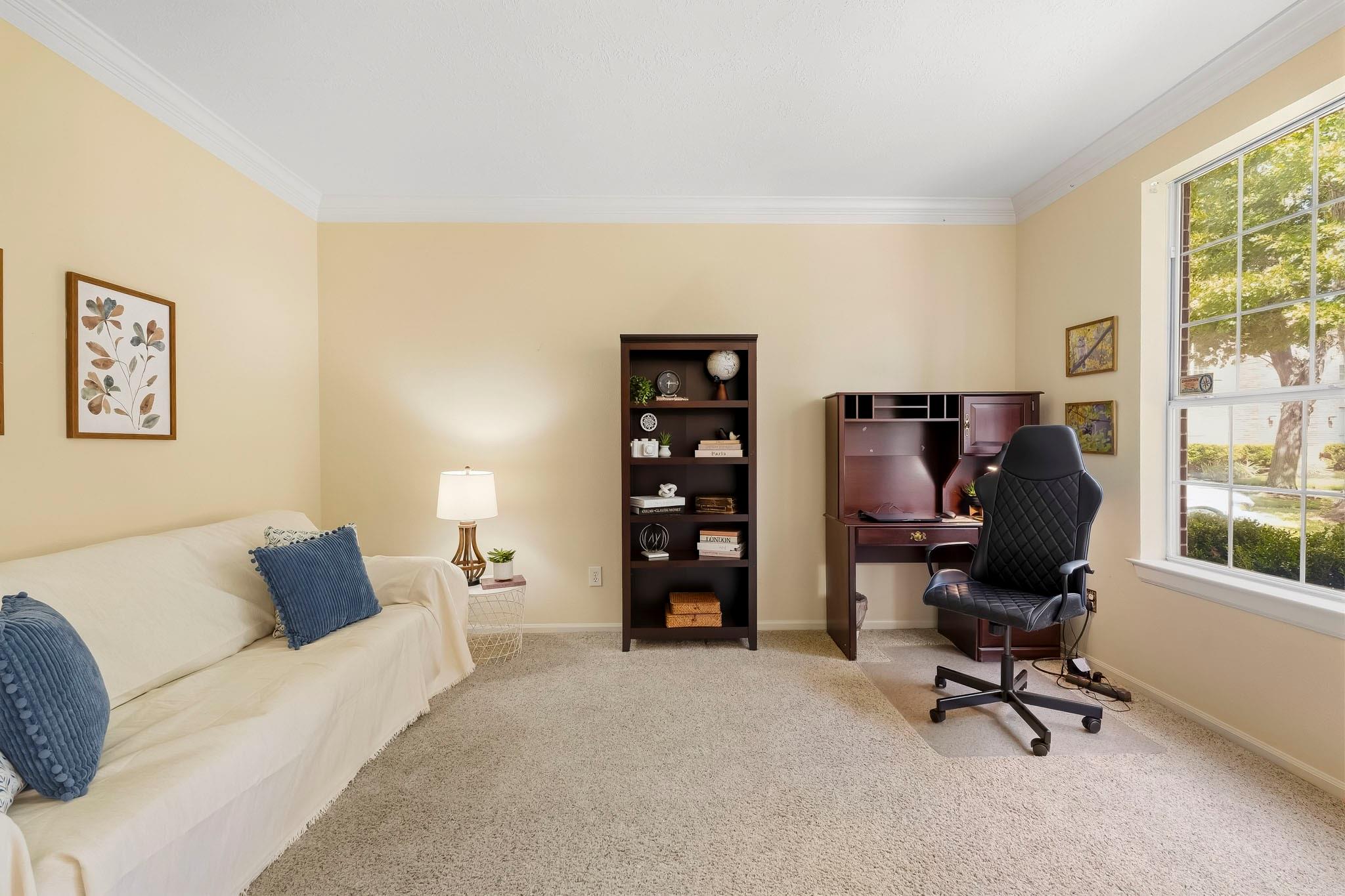 4406 Plantation Creek Drive