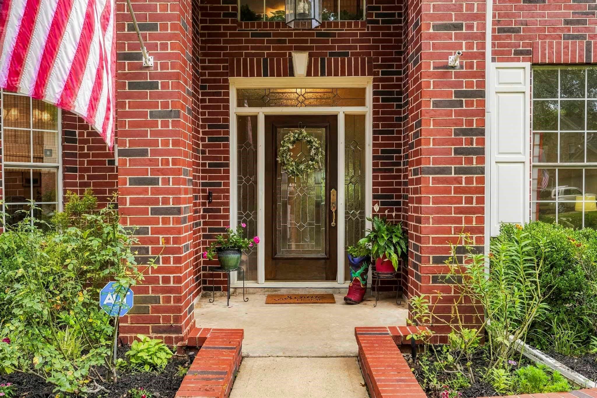 4406 Plantation Creek Drive