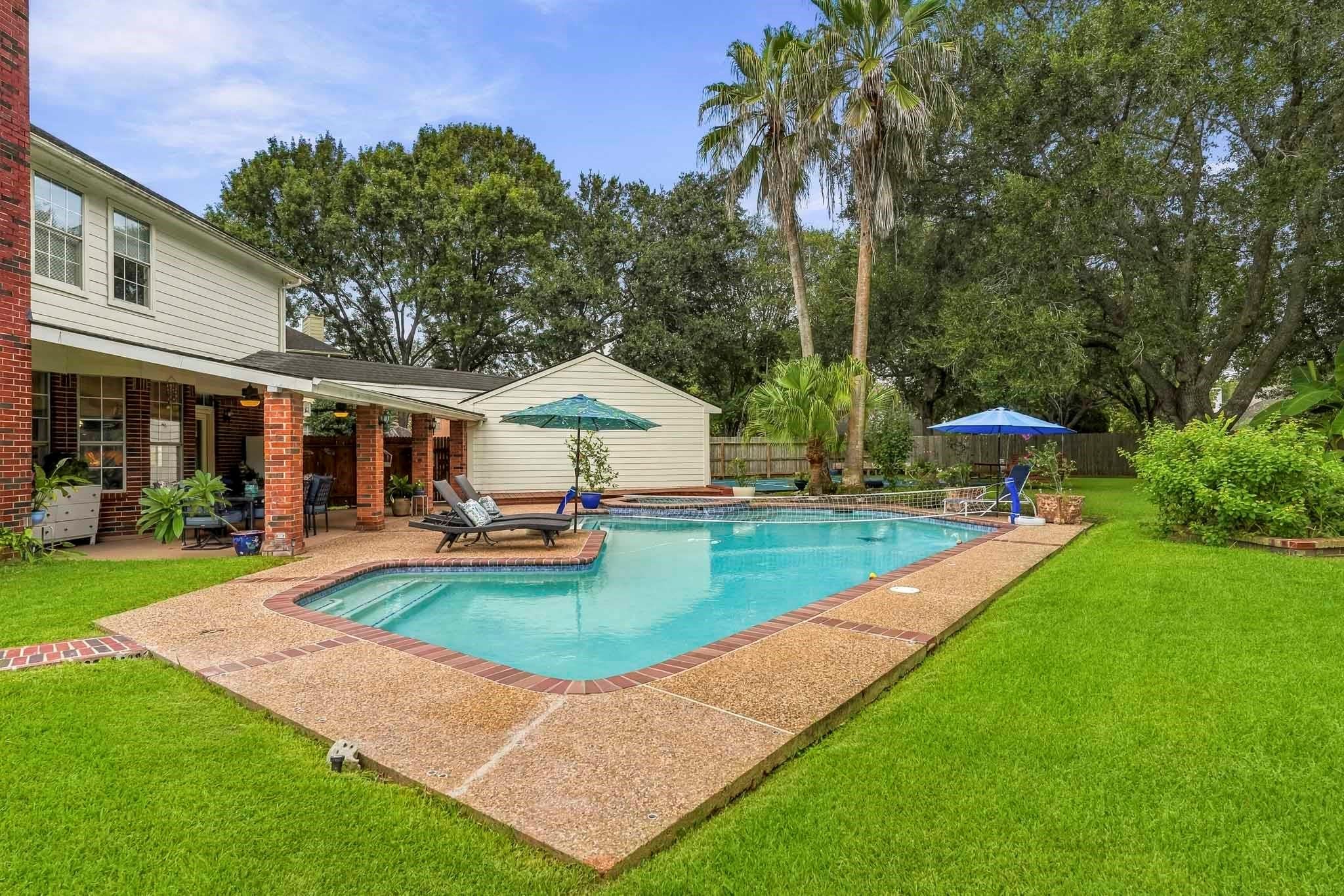 4406 Plantation Creek Drive