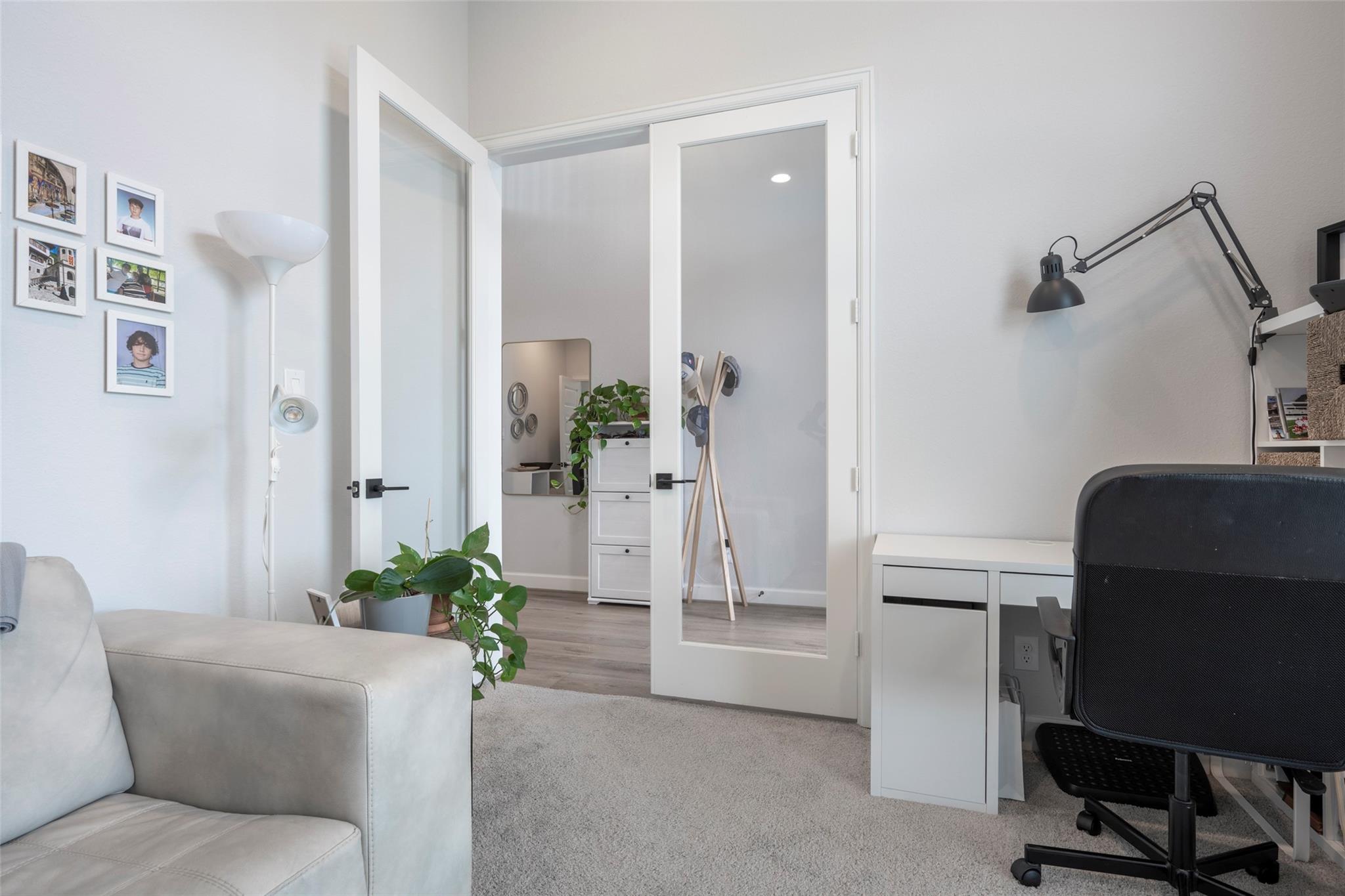 7507 Zion Grove Court