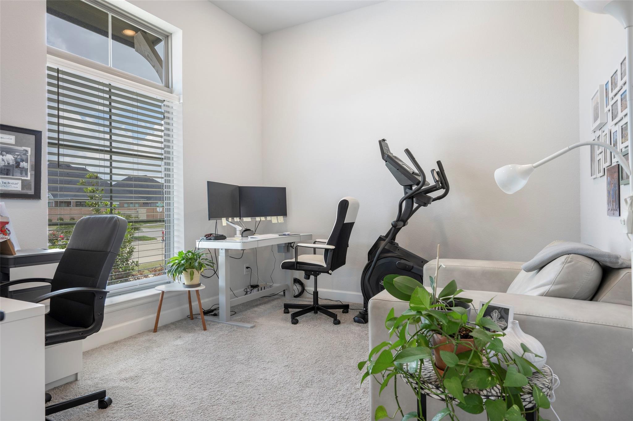 7507 Zion Grove Court