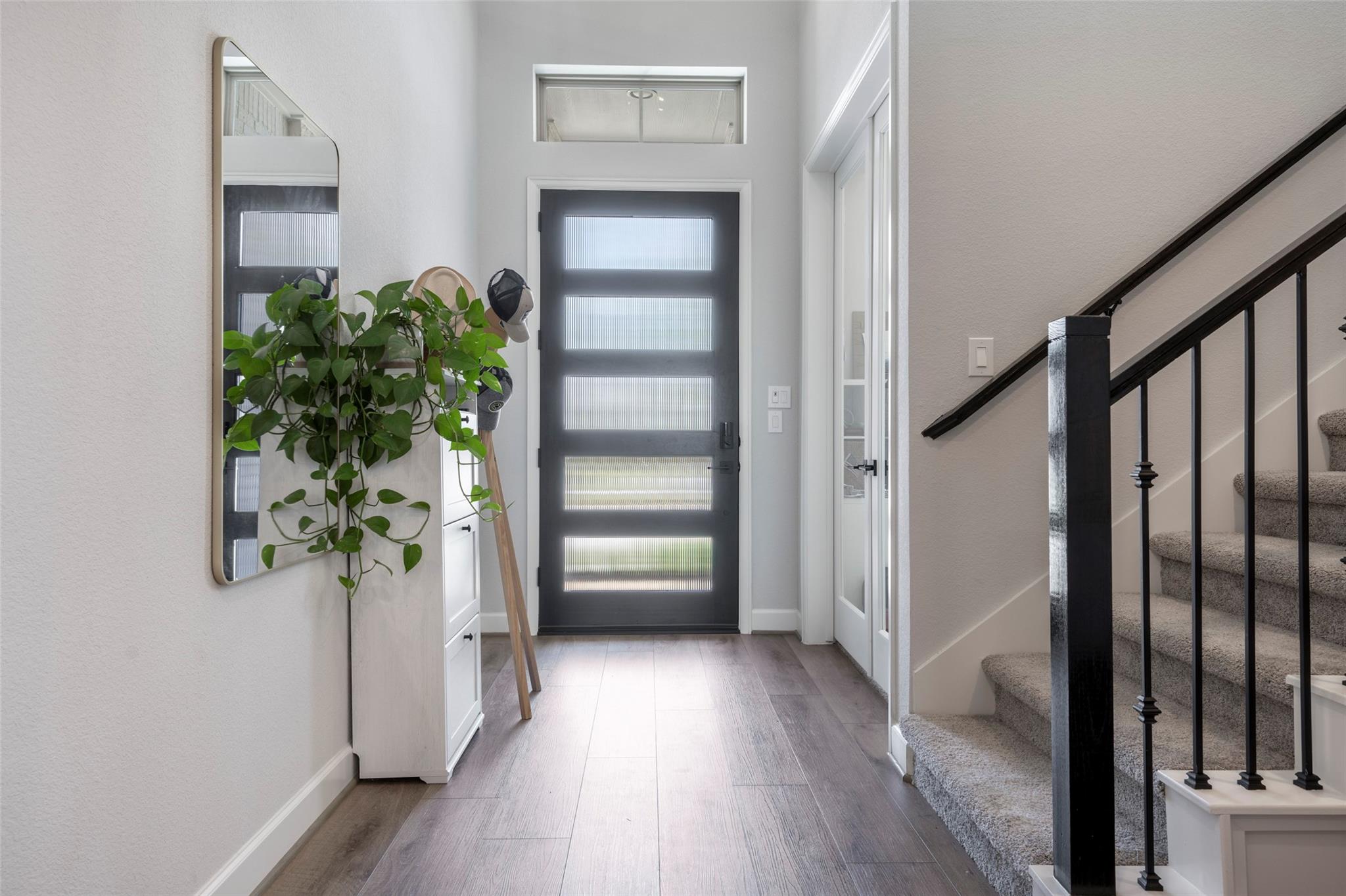 7507 Zion Grove Court