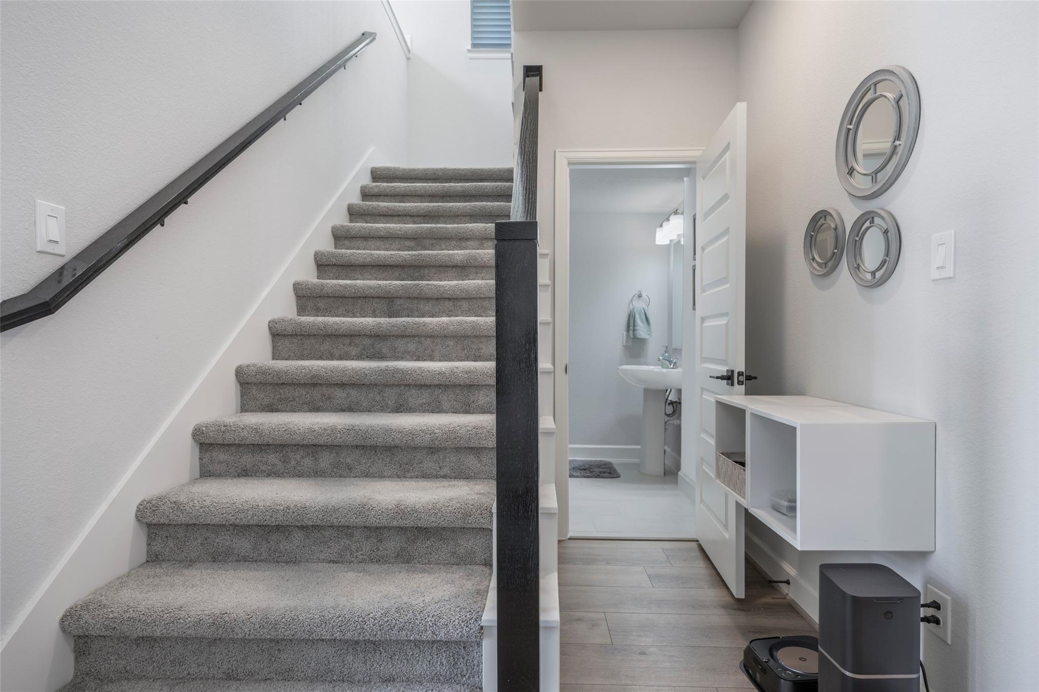 7507 Zion Grove Court