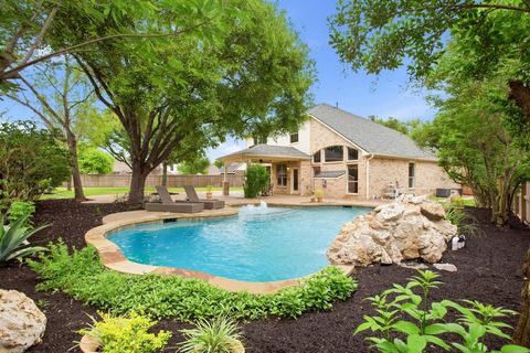 Photo of 4902 Monarch Meadow Lane, Katy, TX 77494 (MLS # 95885408)