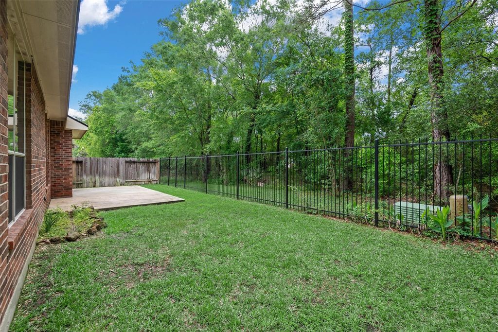 Photo of 22017 Royal Timbers Drive, Kingwood, TX 77339 (MLS # 37009323)